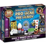 HM Studio Škola kouzel pro učně – Sleviste.cz