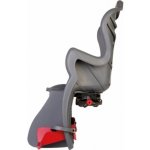 Bellelli B-One Clamp – Zboží Mobilmania