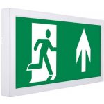 Optonica 7207 – Sleviste.cz