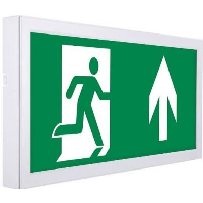 Optonica 7207 – Sleviste.cz