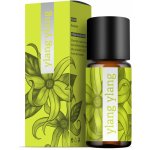 Energy vonný olej Ylang Ylang 10 ml – Zboží Mobilmania