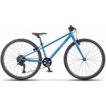 Beany Zero 26 2025 – Zboží Dáma