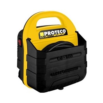 Proteco 51.02-MK-220