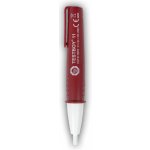 N.G. Elektro Zkoušečka napětí TESTBOY 11 – Zboží Mobilmania