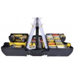 Stanley STST1-71-963 – Zboží Mobilmania