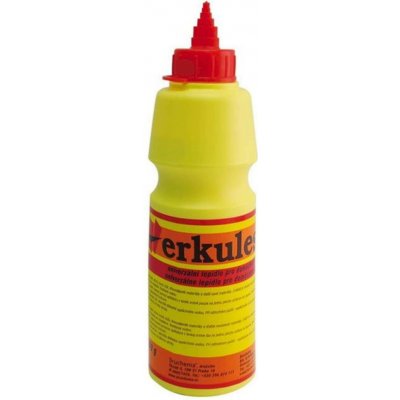 HERKULES M.A.T. GROUP lepidlo univerzální 500g – Hledejceny.cz