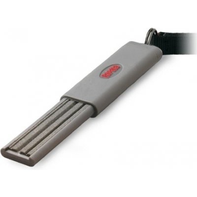 RAPALA Brousek na háčky – Zboží Dáma