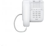 Siemens Gigaset DA510 – Zboží Mobilmania