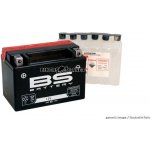 BS Battery BTX20CH-BS – Sleviste.cz