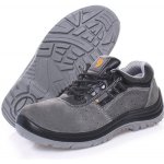 PROCERA RIO S1 SRC obuv šedé – Sleviste.cz