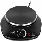 TEESA TSA0201 – Zbozi.Blesk.cz