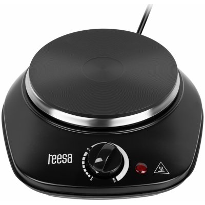 TEESA TSA0201 – Zbozi.Blesk.cz