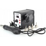 KRAFT&DELE KD852 – Sleviste.cz