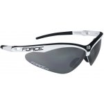 Force AIR – Zboží Mobilmania