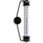 TFA 14.6000.01 – Zbozi.Blesk.cz