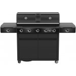 Outdoorchef HEAT X-545 RB – Hledejceny.cz