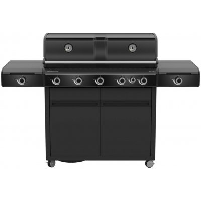 Outdoorchef HEAT X-545 RB – Hledejceny.cz