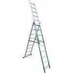 Max DW3-9B – Zboží Mobilmania