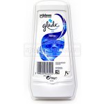 Glade by Brise gel Marine 150 g – Zbozi.Blesk.cz