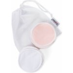 Bobánek Vložky do podprsenky 3pack – Hledejceny.cz