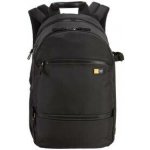 Case logic fotobatoh Bryker BRBP104 černá – Sleviste.cz