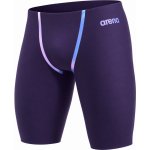 Arena Powerskin Primo Jammer Midnight Blue – Hledejceny.cz
