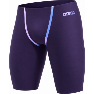 Arena Powerskin Primo Jammer Midnight Blue – Hledejceny.cz