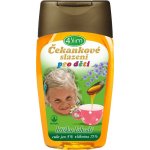 4slim Čekankové slazení pro děti 250 g – Zboží Dáma