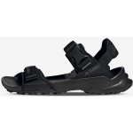 adidas Terrex Hydroterra – Zboží Dáma