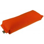 Firedog Basic dummy 250 g – Hledejceny.cz