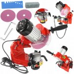 Mar-Pol M79101 – HobbyKompas.cz