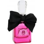 Juicy Couture Viva la Juicy Noir parfémovaná voda dámská 50 ml – Zboží Mobilmania