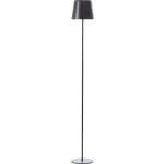 Brilliant G40890/06 – Hledejceny.cz
