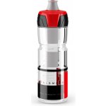 Elite Crystal Ombra 750 ml – Hledejceny.cz