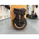 Begode T4 V3 – Hledejceny.cz