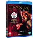 Hannibal Rising BD