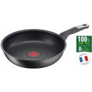 Tefal pánev UNLIMITED 24 cm