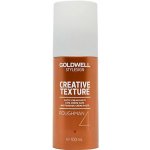 Goldwell Style Sign Creative Texture Roughman 100 ml – Zboží Dáma