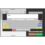 LYNX POS 20'' Conto Mini – Zboží Živě