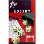 Dino Kostky – Hledejceny.cz
