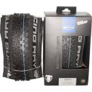 Schwalbe Racing Ray 29x2.35