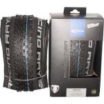 Schwalbe Racing Ray 29x2.35 – Zbozi.Blesk.cz