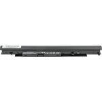 MITSU BC/HP-250G6 baterie - neoriginální – Zbozi.Blesk.cz