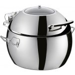 Spring CBS CLASSIC WINDOW 11L – Hledejceny.cz