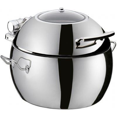 Spring CBS CLASSIC WINDOW 11L – Hledejceny.cz