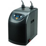 Hailea HC-1000A – Zboží Dáma