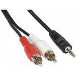 Gembird CCA-458-5M – Zboží Živě