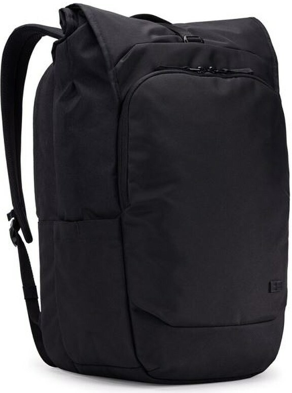 CaseLogic Variate VARIBP117K Black 28 l