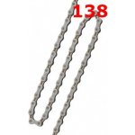 Shimano CN-E609 – Zboží Mobilmania