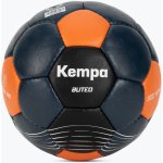 Kempa Buteo – Zboží Dáma